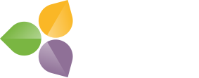 Technické služby mesta Prievidza